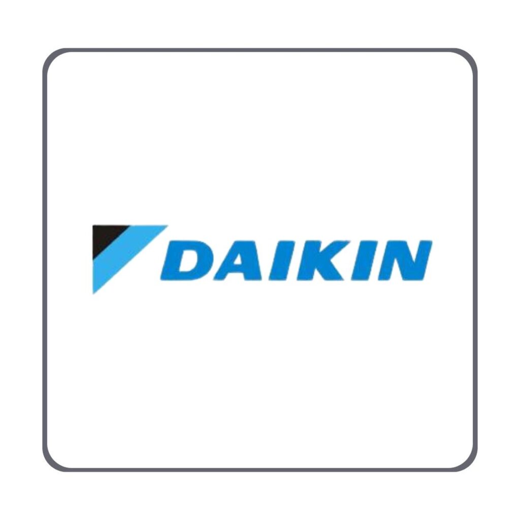 DAIKIN-MJ-Klimatyzacje