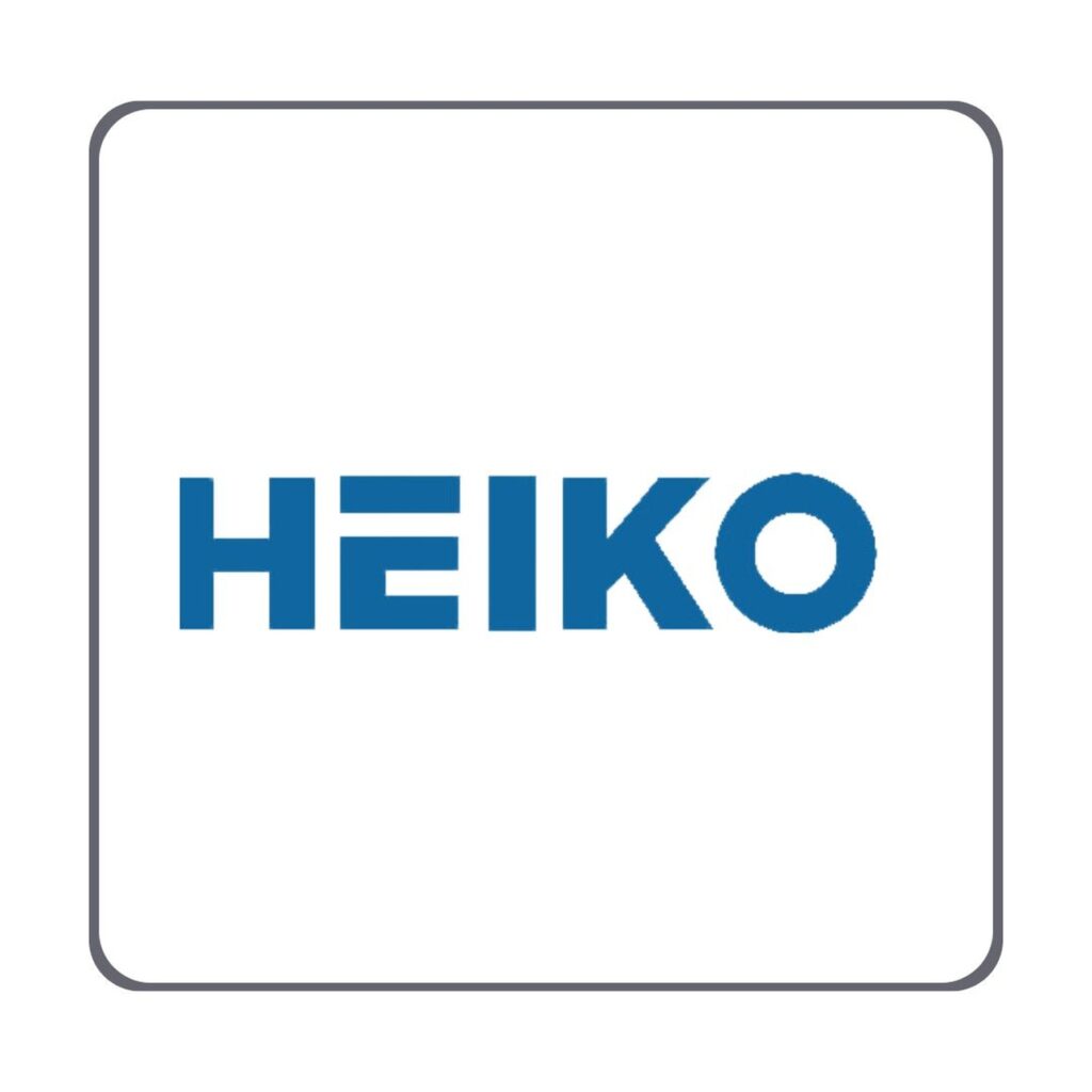 HEIKO-MJ-Klimatyzacje