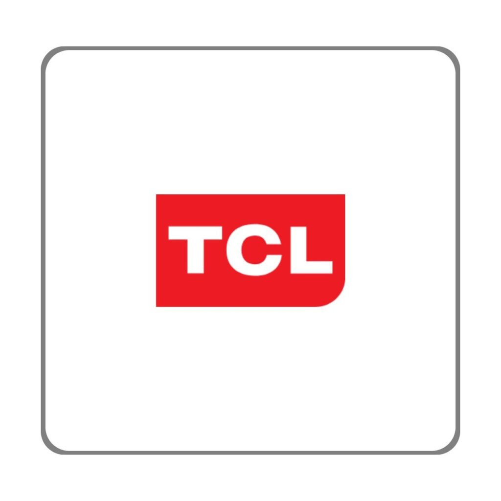 TCL-MJ-Klimatyzacje